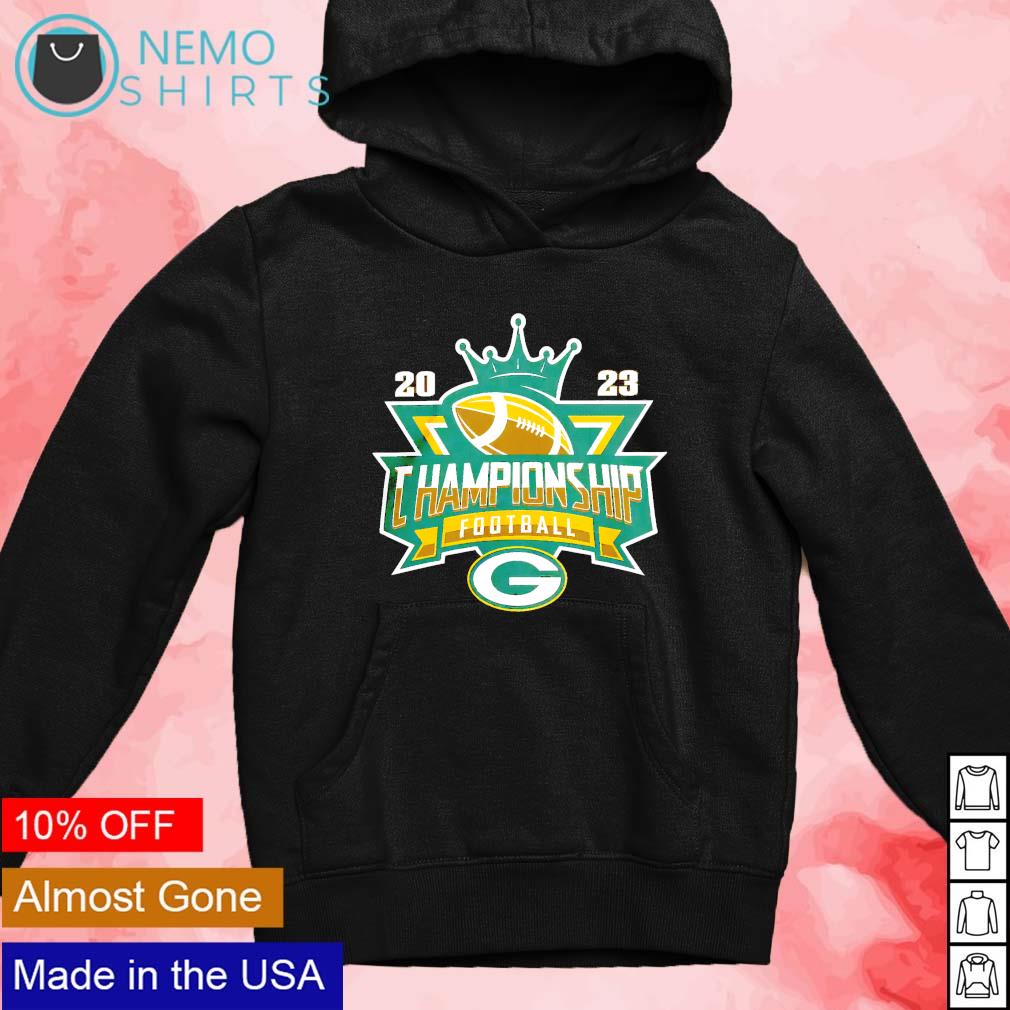 Green Bay Packers NFL Special Grateful Dead 2023 shirt, hoodie, sweater,  long sleeve and tank top