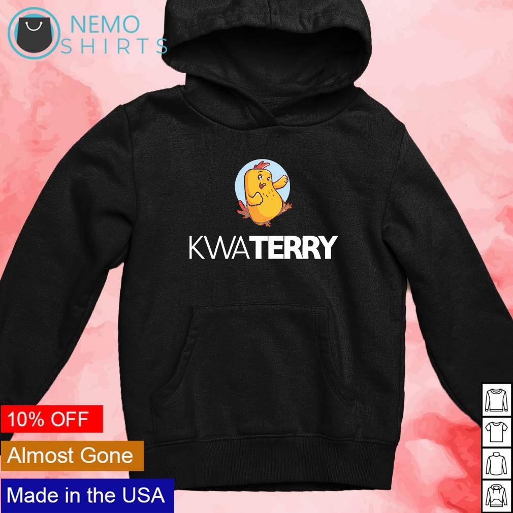 Cute chicken online hoodie