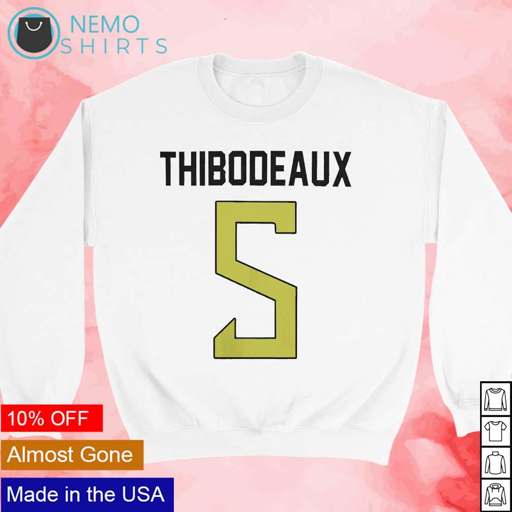 kayvon thibodeaux jersey youth