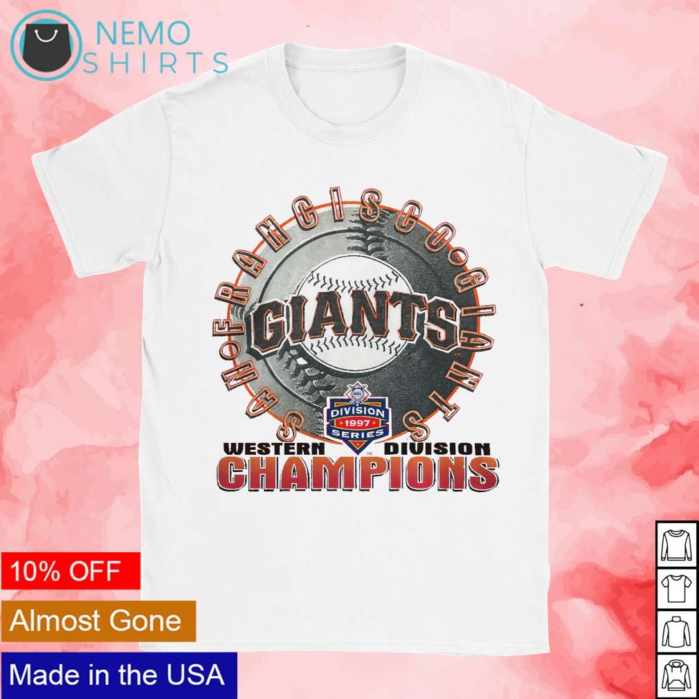 Sf Giants 2023 Hello Kitty T Shirt, Custom prints store