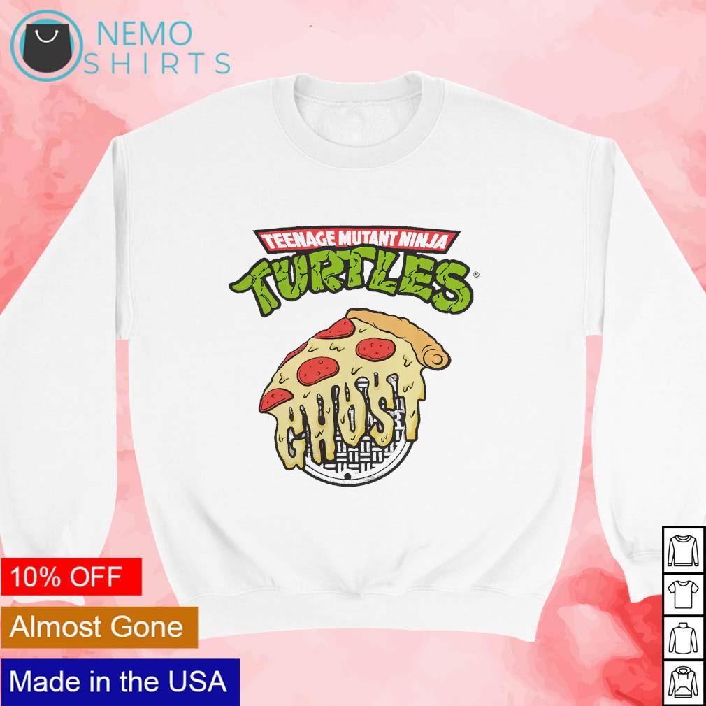 https://images.nemoshirt.com/2023/07/teenage-mutant-ninja-turtles-piece-of-pizza-ghost-shirt-new-mockup-white-sweater.jpg