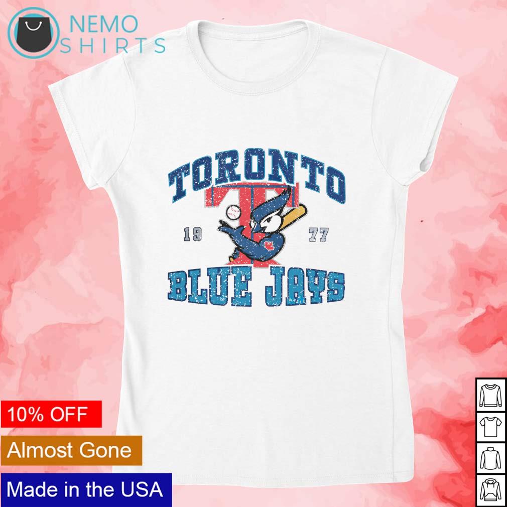 Toronto Blue Jays Women's Apparel, Blue Jays Womens Jerseys