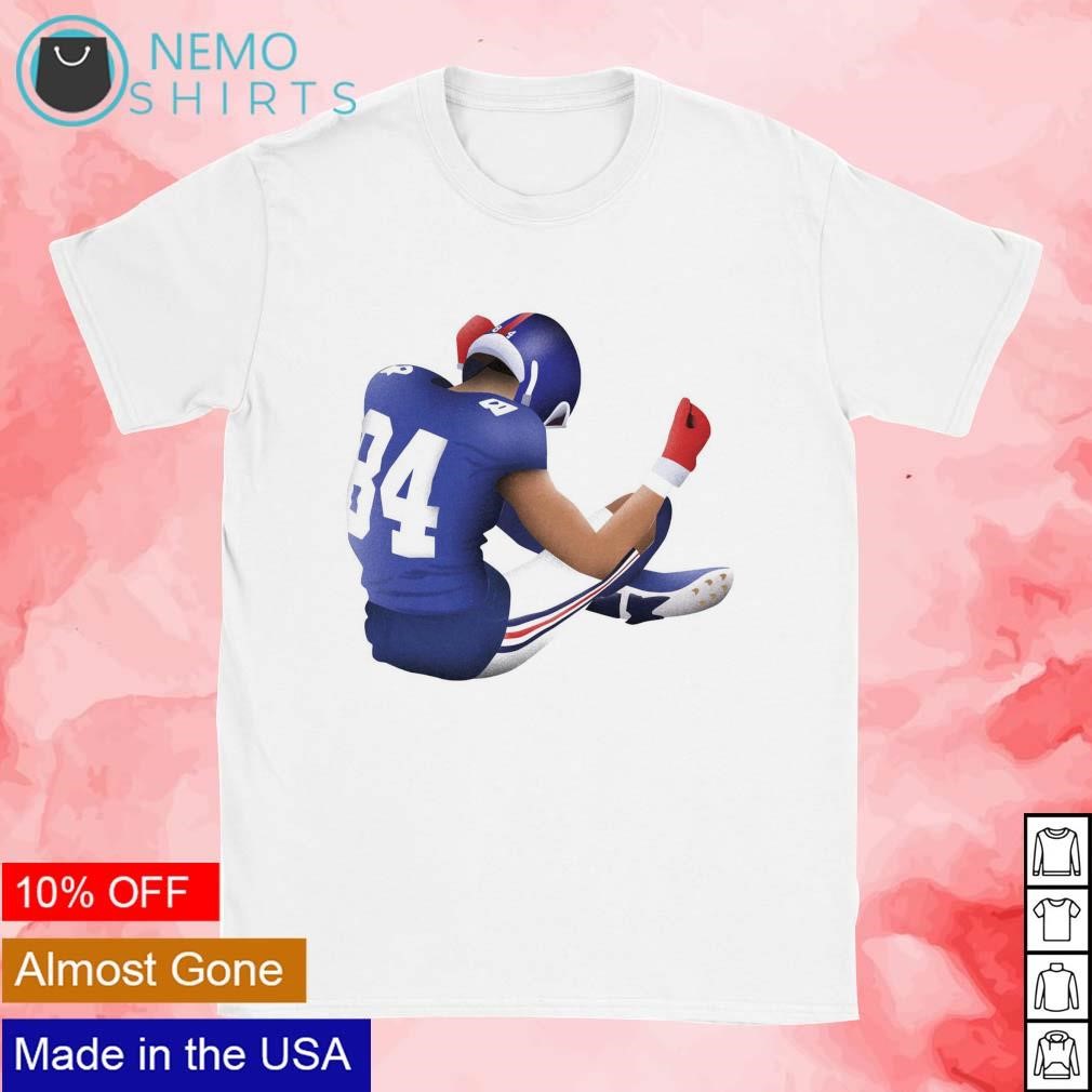 buffalo-bills-men-tee