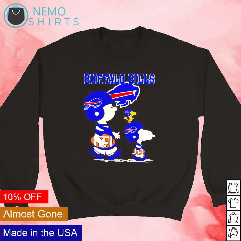buffalo bills dog hoodie