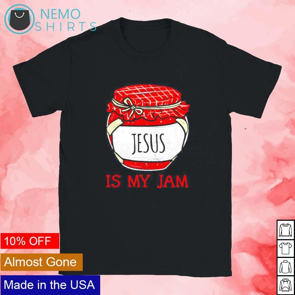 cute jesus shirts