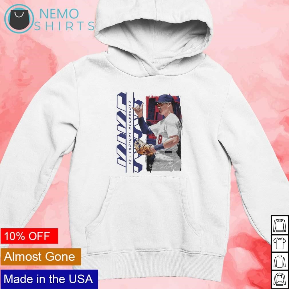 Official Enrique Hernandez L.A. Dodgers Jersey, Enrique Hernandez Shirts,  Dodgers Apparel, Enrique Hernandez Gear