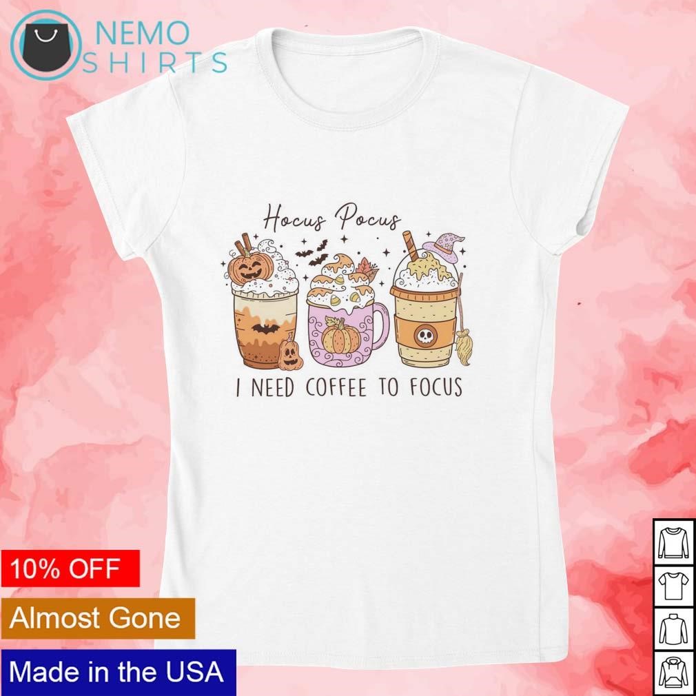 https://images.nemoshirt.com/2023/08/Hocus-pocus-I-need-coffee-to-focus-groovy-Halloween-spooky-shirt-New-mockup-white-women-tshirt.jpg