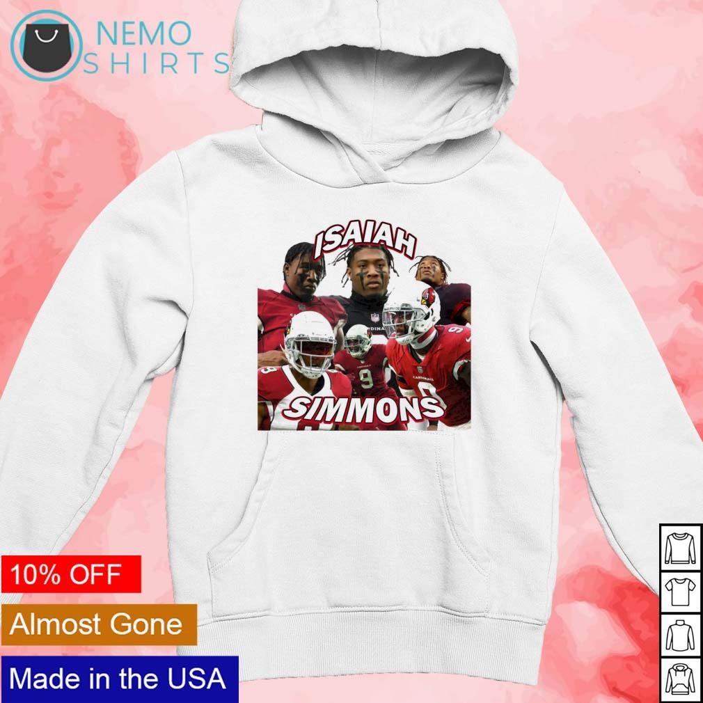 Official Arizona Cardinals Graphic Shirt, hoodie, sweater, long sleeve and  tank top