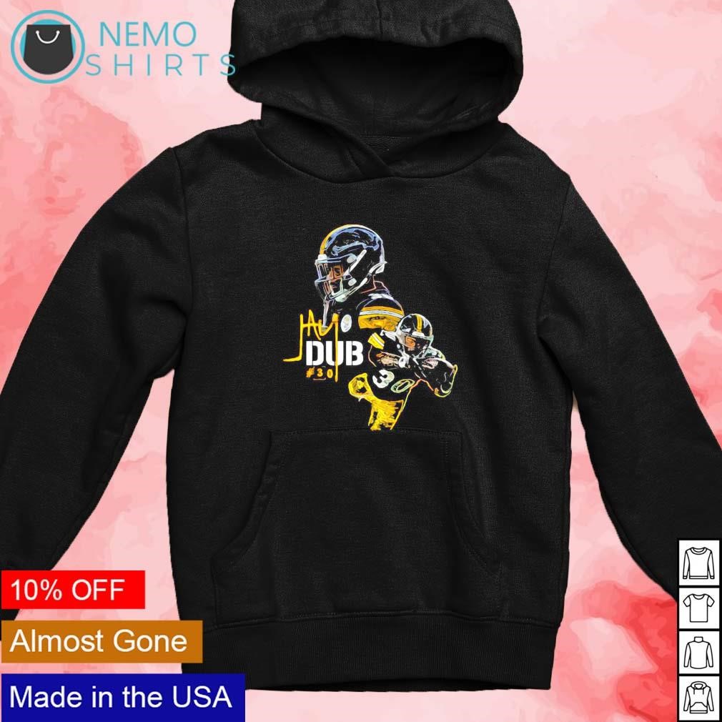 Bro I Love You More Than You Love The Pittsburgh Steelers Shirt, hoodie,  sweater, long sleeve and tank top