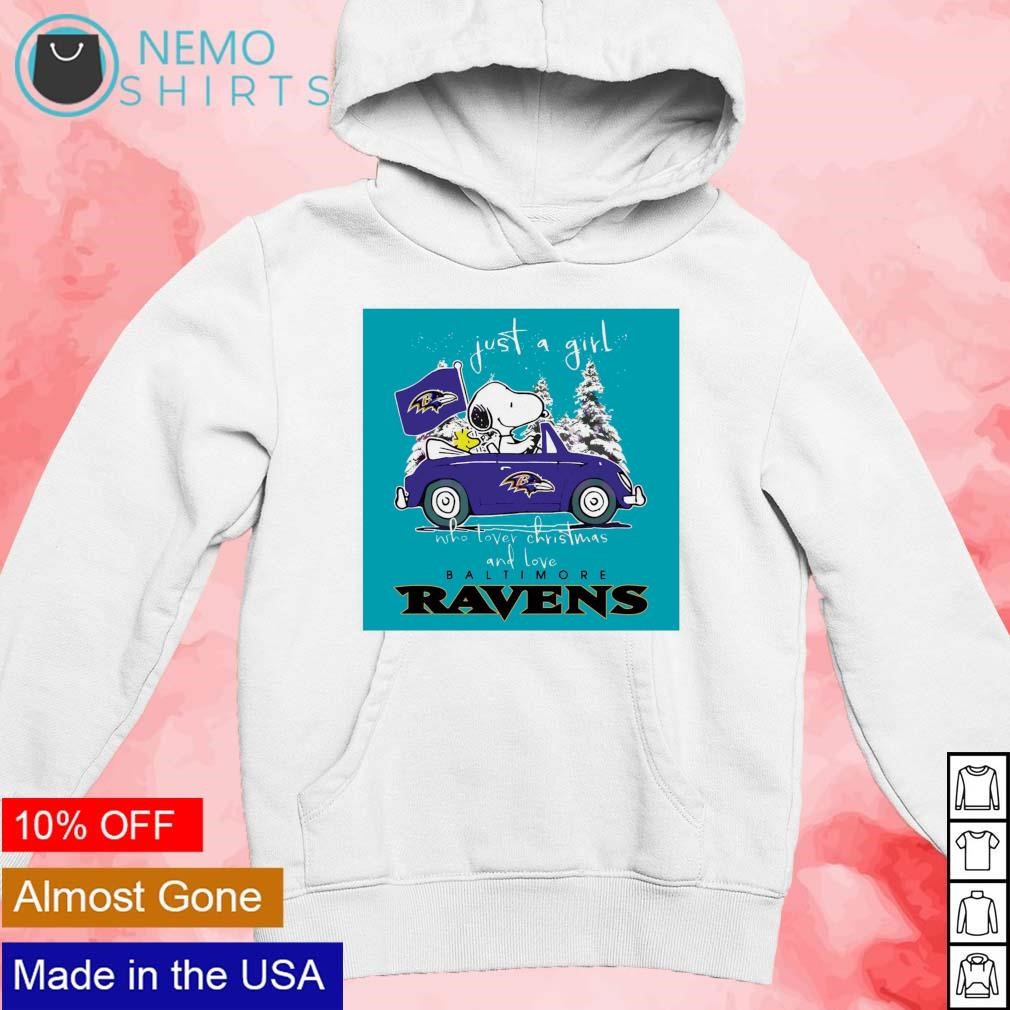 Vens Shirt Ravens Sweatshirt Unisex Ravens Sweatshirt for 