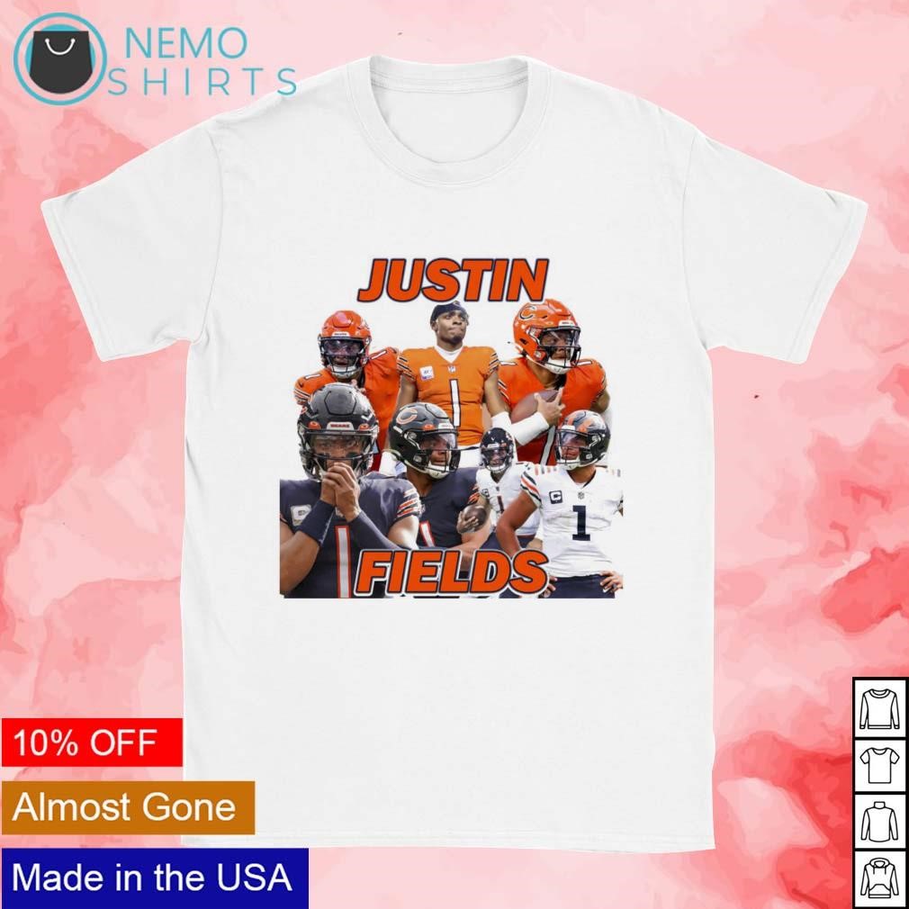 Men's Chicago Bears Gear, Mens Chicago Bears Apparel, Guys Clothes