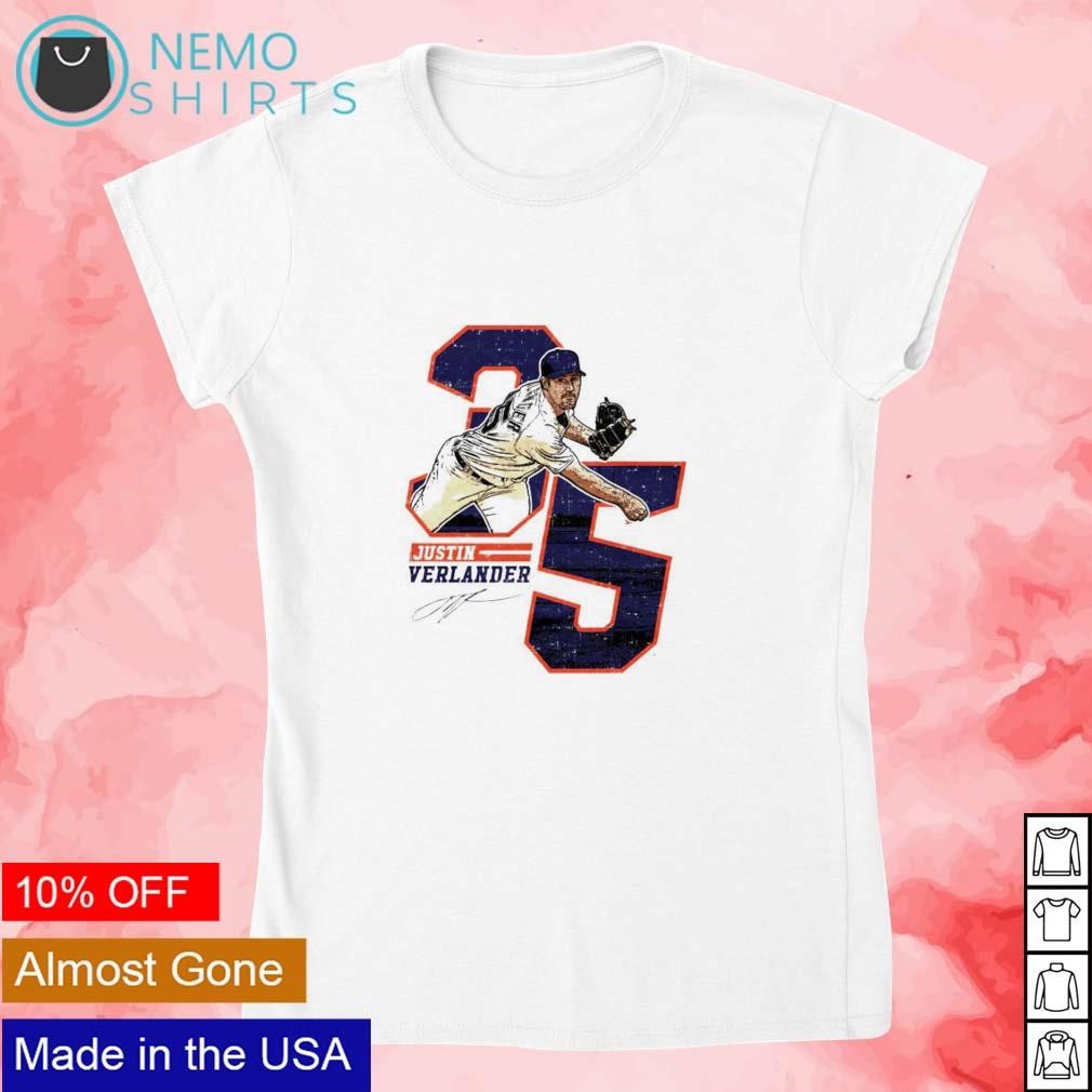 Astros Shirt Womens All Women Are Created Equal Houston Astros