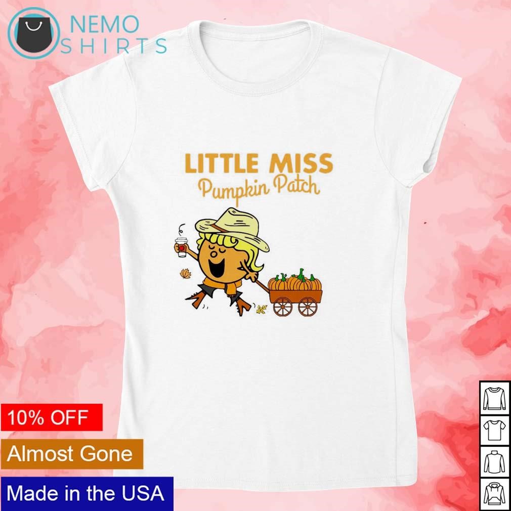misses halloween tops