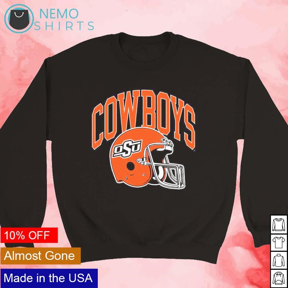 Official cleveland browns helmet T-shirts, hoodie, tank top, sweater and  long sleeve t-shirt