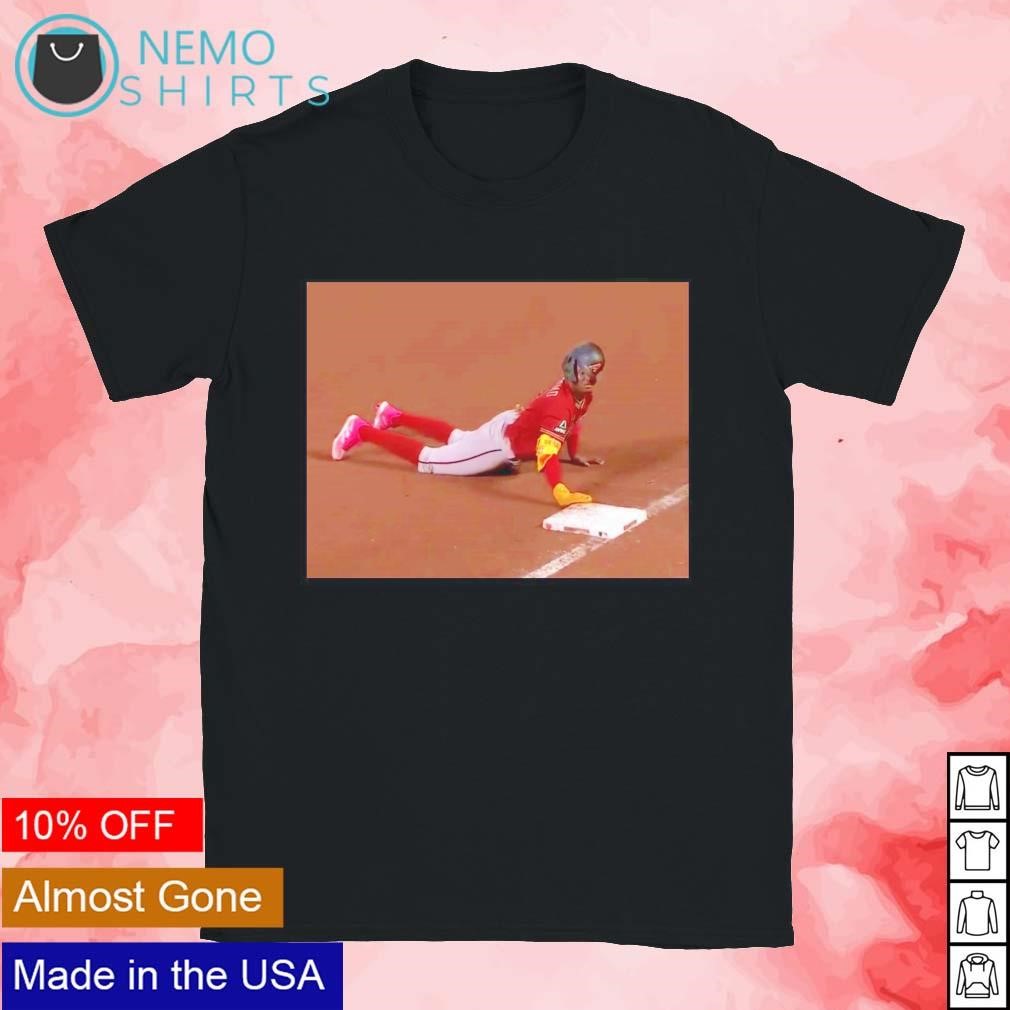 Meme Supreme' Men's T-Shirt