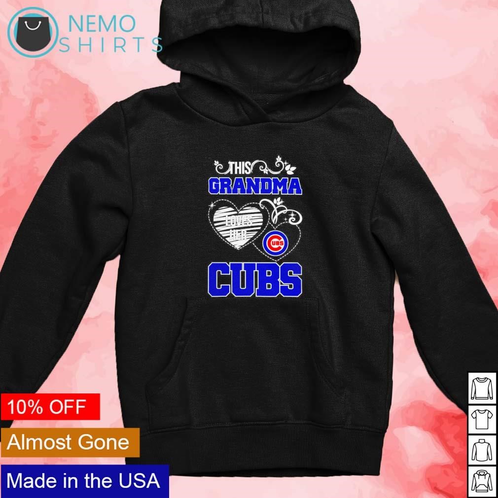 Chicago Cubs Steal Your Base Grateful Dead T-shirt, hoodie, sweater, long  sleeve and tank top