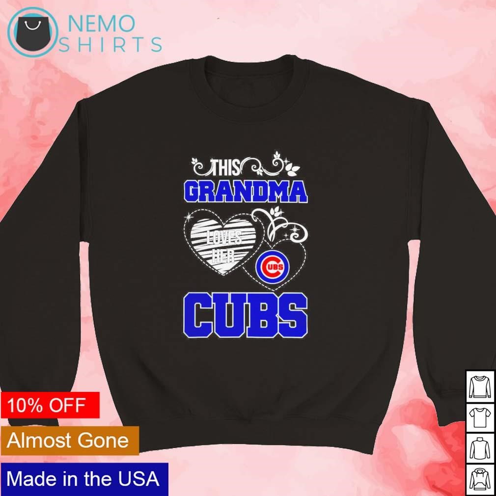 Chicago Cubs Steal Your Base Grateful Dead T-shirt, hoodie, sweater, long  sleeve and tank top