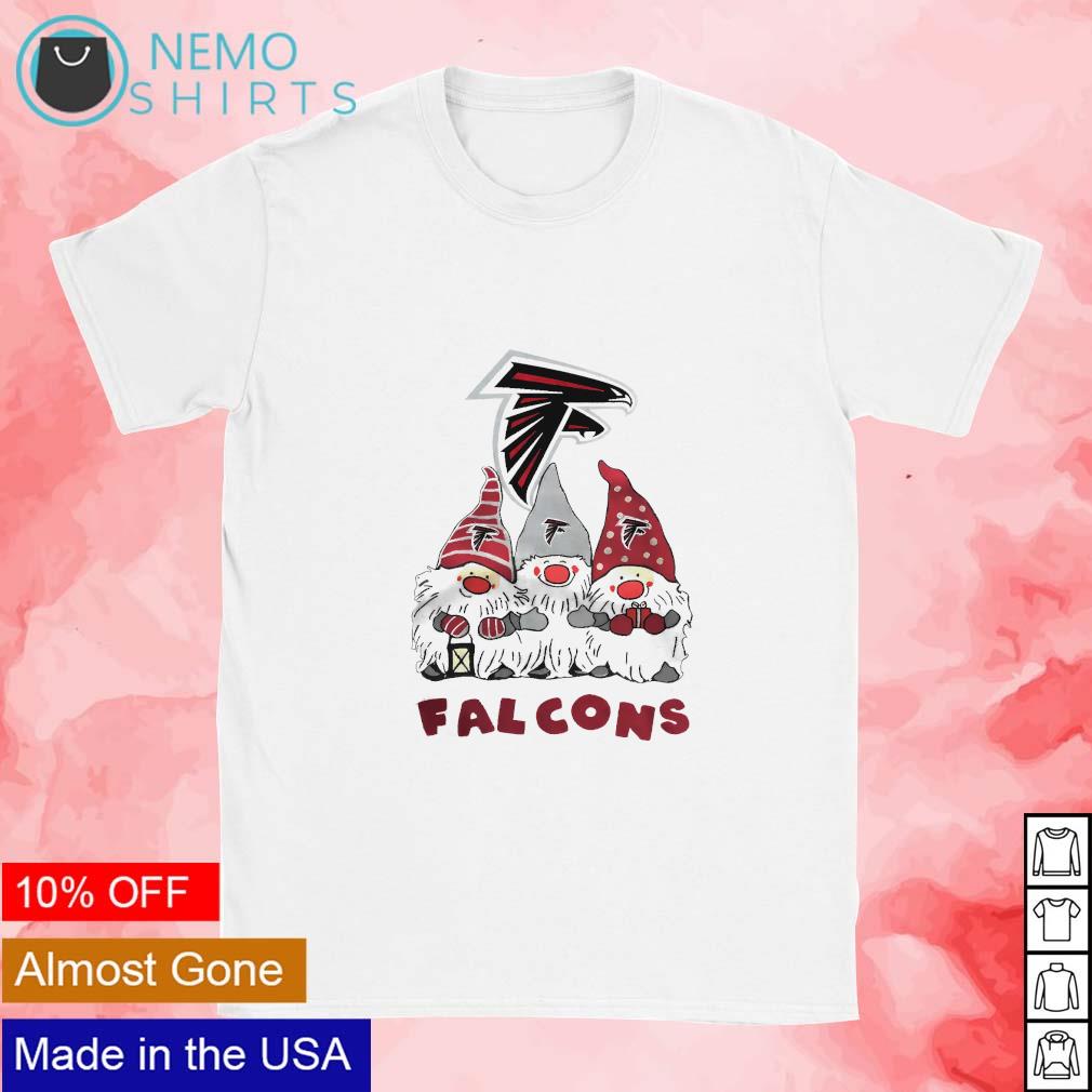 atlanta falcons tshirts