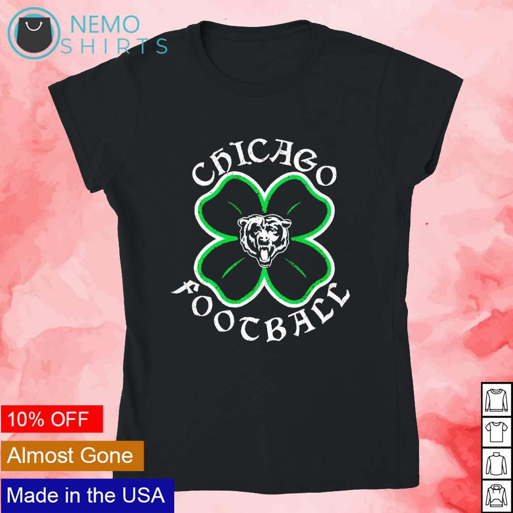 Football Shirts Celtic 