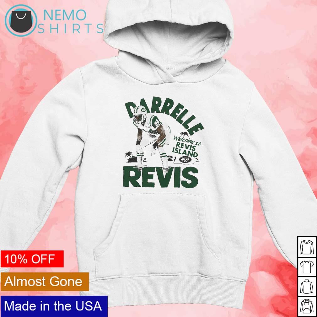 Riverdale best sale hoodie primark