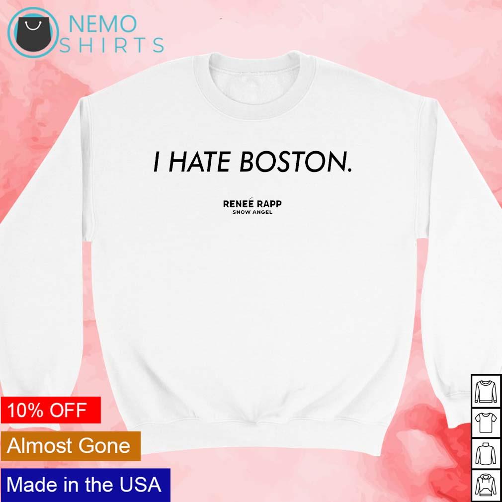 Denver - Denver - denver the hate us cause they' Men's Longsleeve