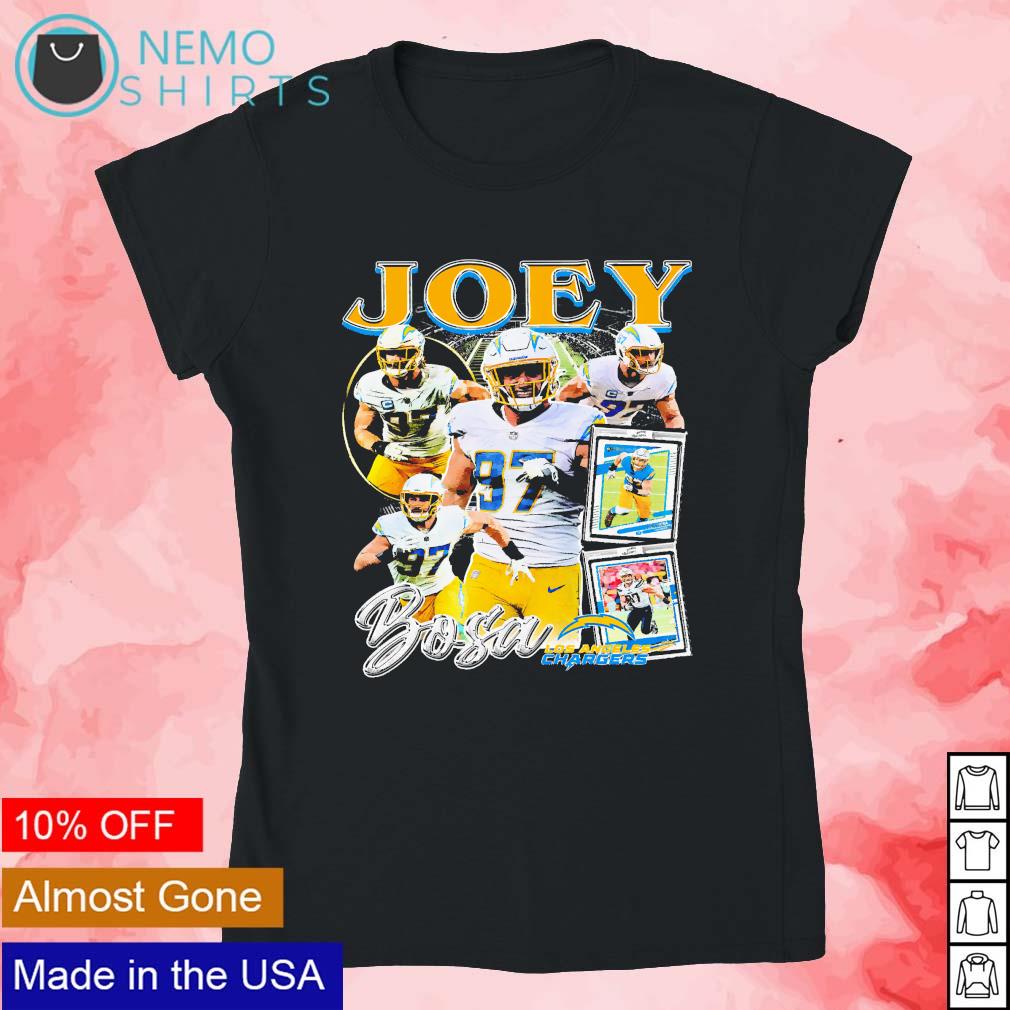 Official Los Angeles Chargers Joey Bosa Jerseys, Chargers Joey Bosa Jersey,  Jerseys