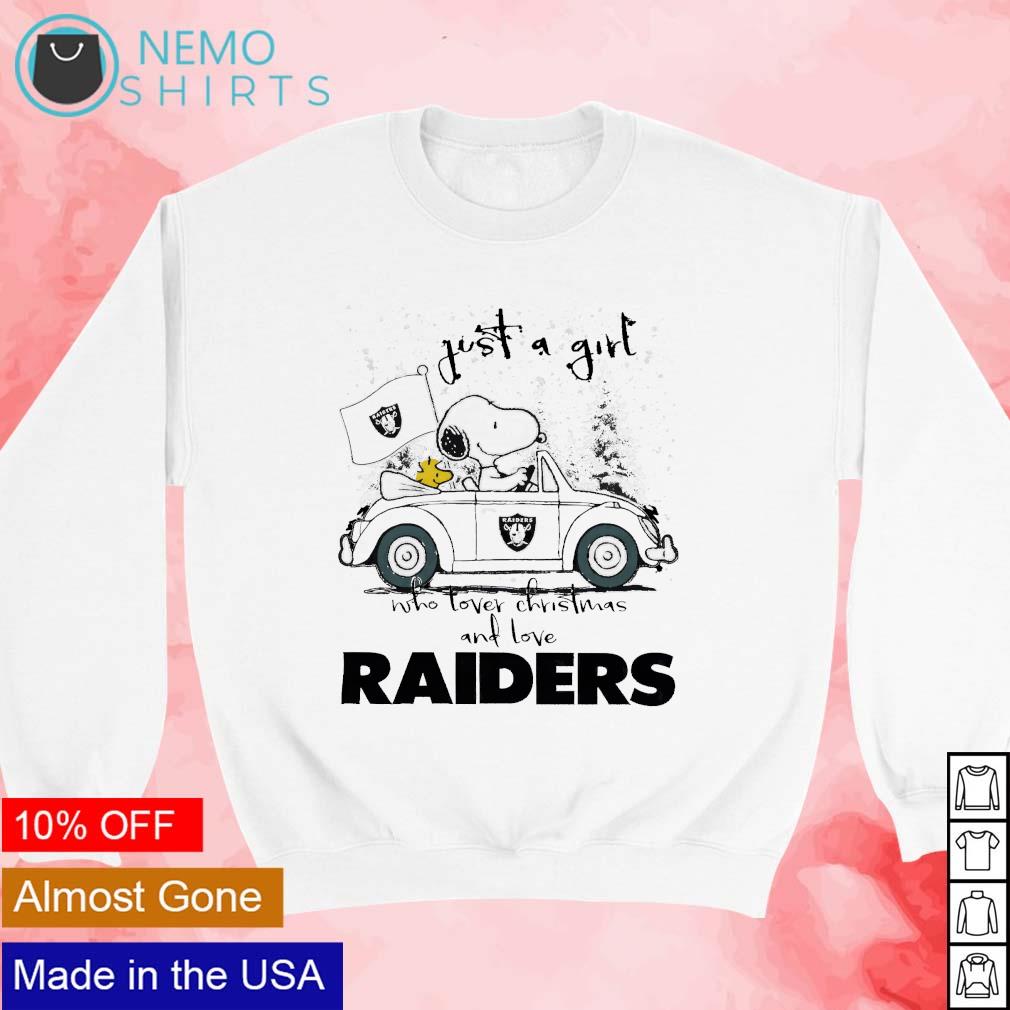 I love lv raider shirt, hoodie, sweater, long sleeve and tank top