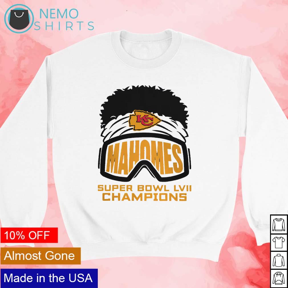 Go Hand Kansas City Chiefs 2023 Championship Shirt, hoodie, sweater, long  sleeve and tank top