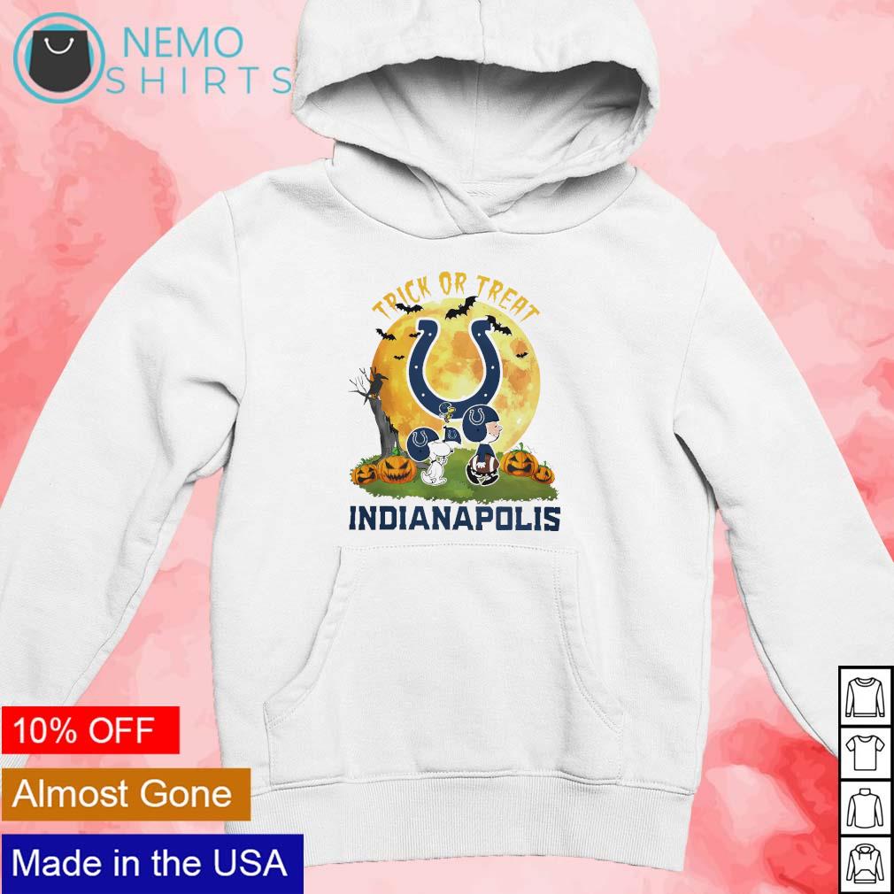 Indianapolis Colts 2023 logo T-shirt, hoodie, sweater, long sleeve