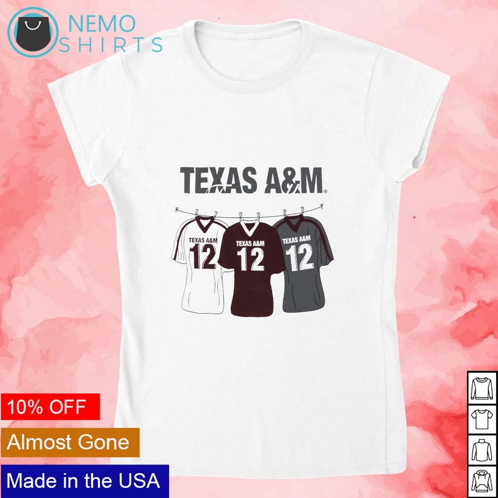 NFL Women's T-Shirt - White - M