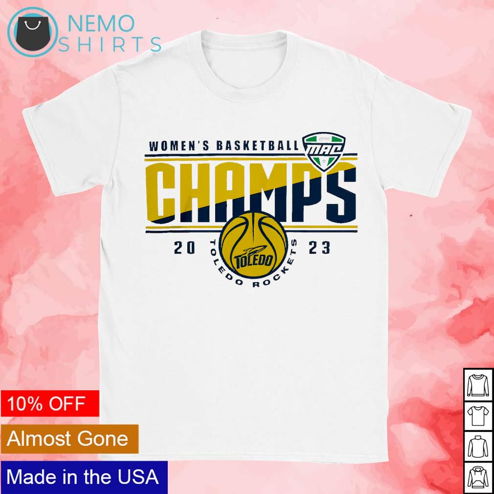 Basketball Championship 2020 - Basketball T-shirt Design T-Shirt