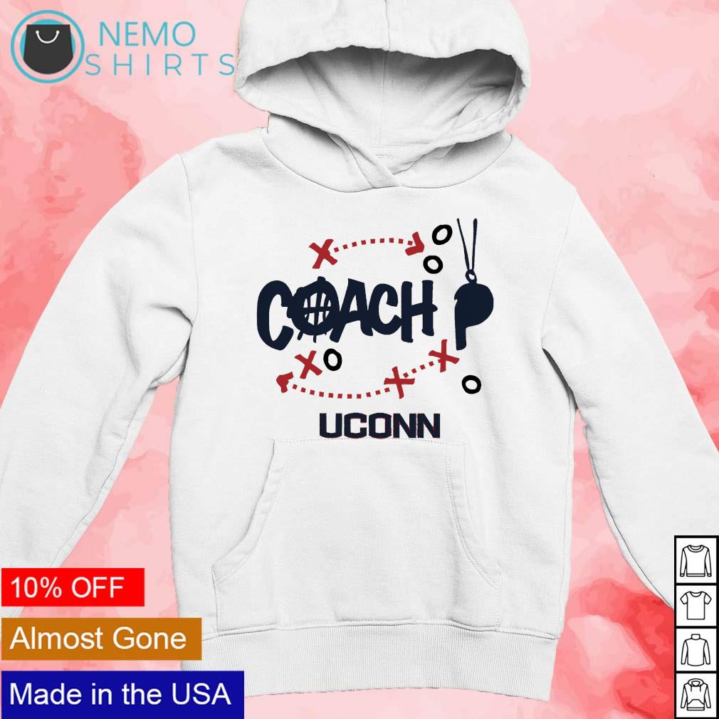 Uconn sweater hot sale