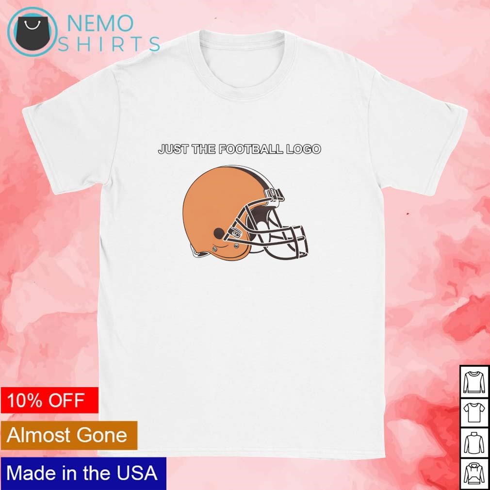 Cleveland Browns helmet 2023 shirt, hoodie, sweater, long sleeve and tank  top