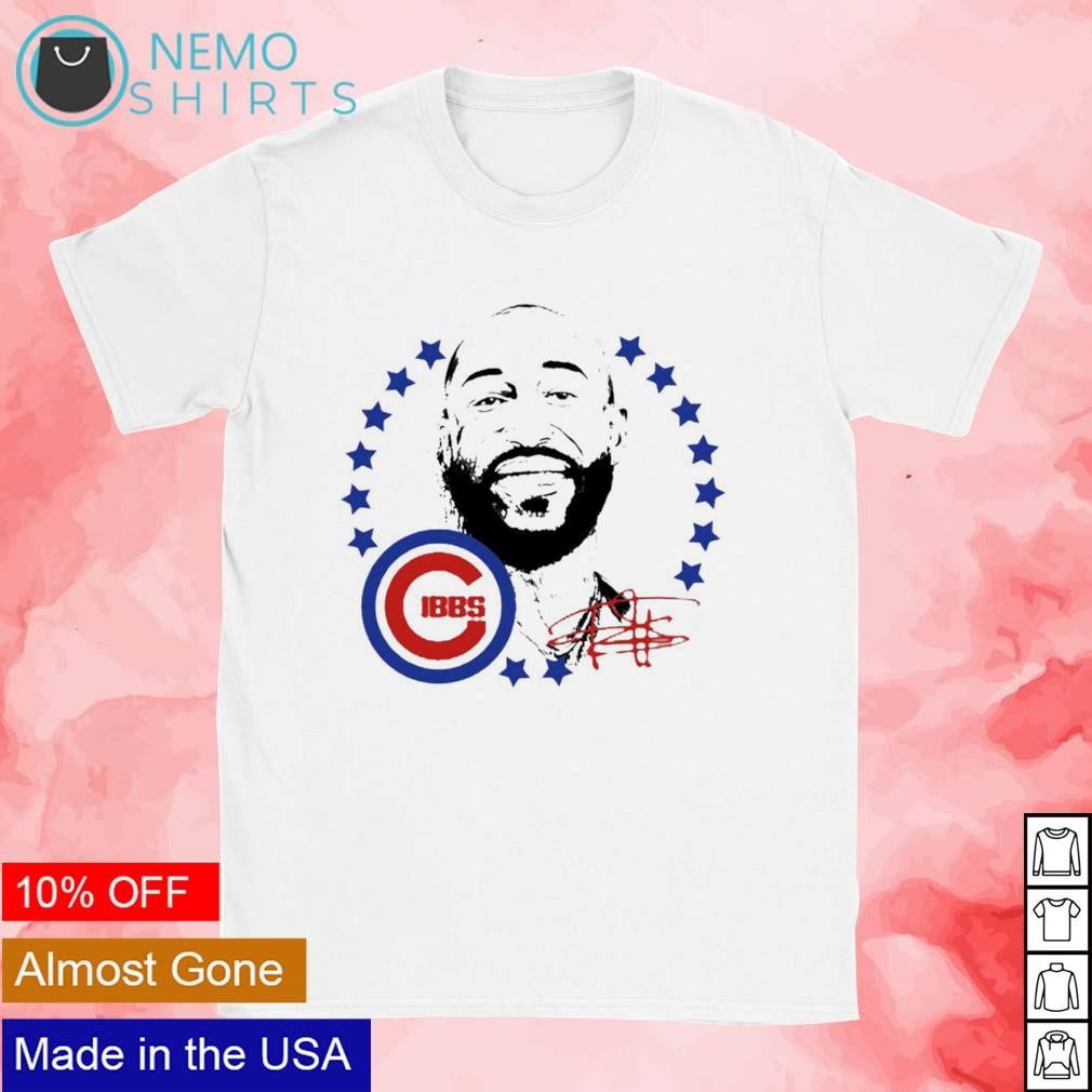 Official believe Chicago Cubs T-Shirt, hoodie, tank top, sweater and long sleeve  t-shirt