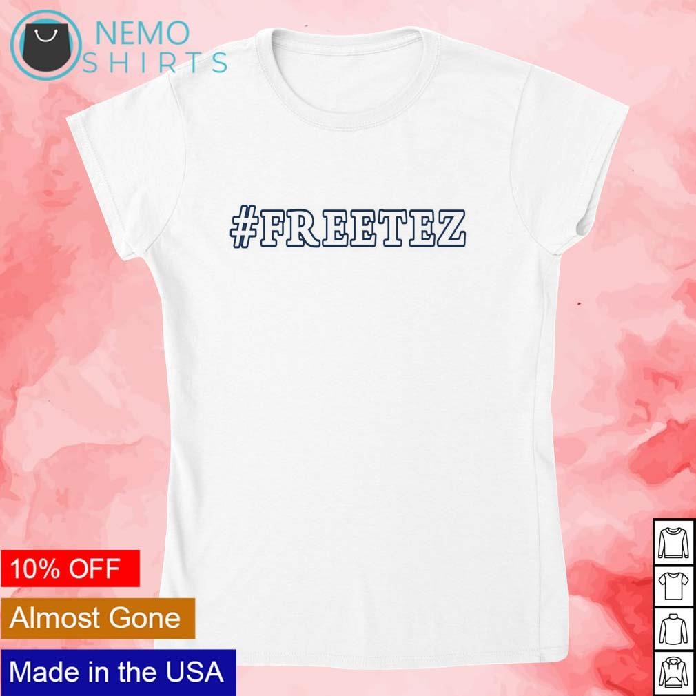 10 *FREE* AESTHETIC T-SHIRTS, ROBLOX