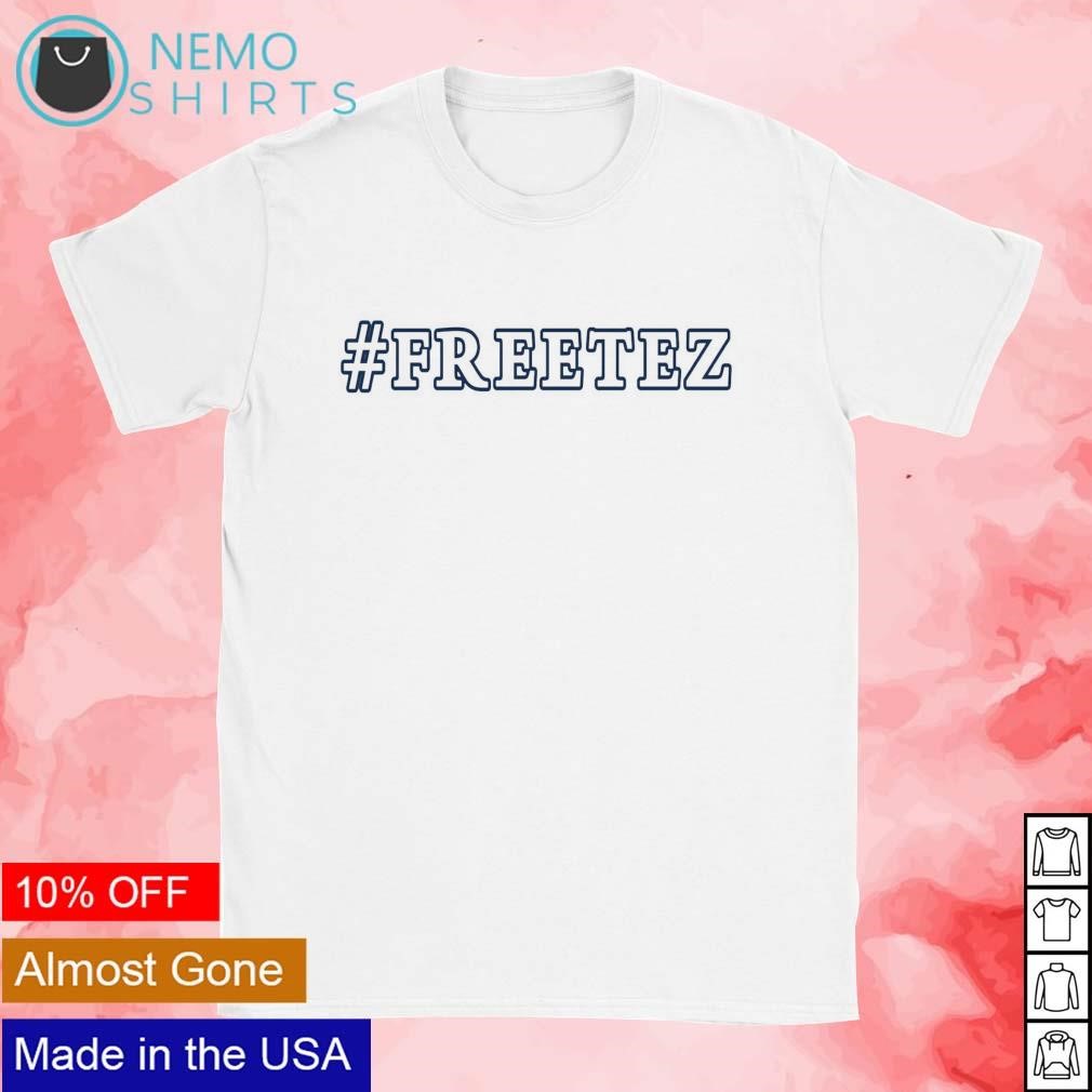 T- shirt free  Hoodie roblox, Roblox t shirts, Free shirts