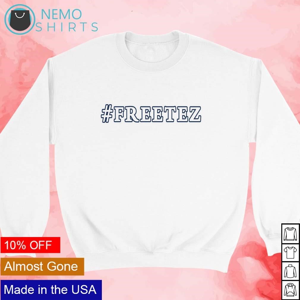 10 *FREE* AESTHETIC T-SHIRTS, ROBLOX