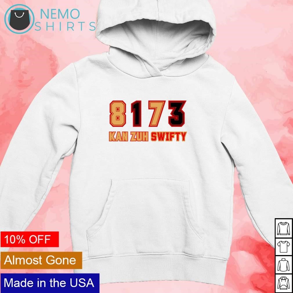 Kan Zuh Swifty Travis Kelce 8179 shirt new mockup white hoodie.jpg