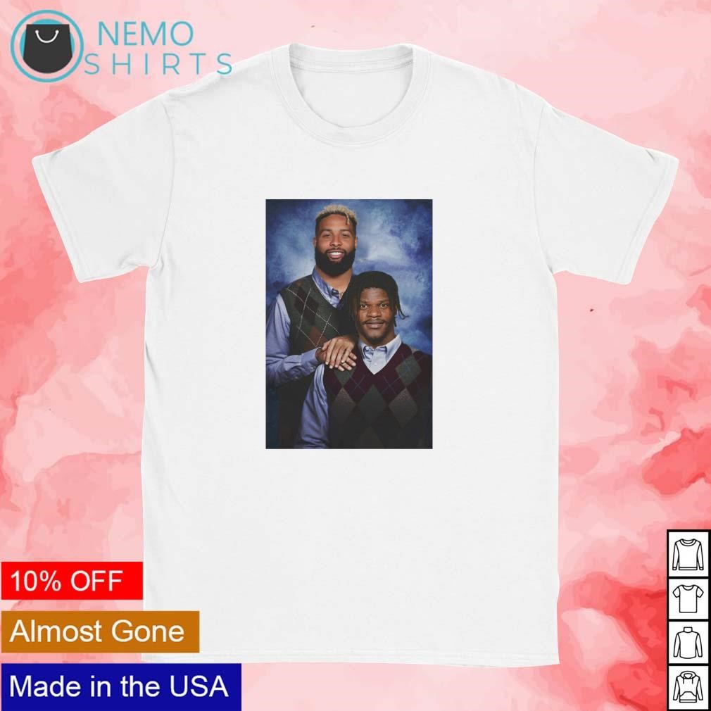 Air odell clearance shirt