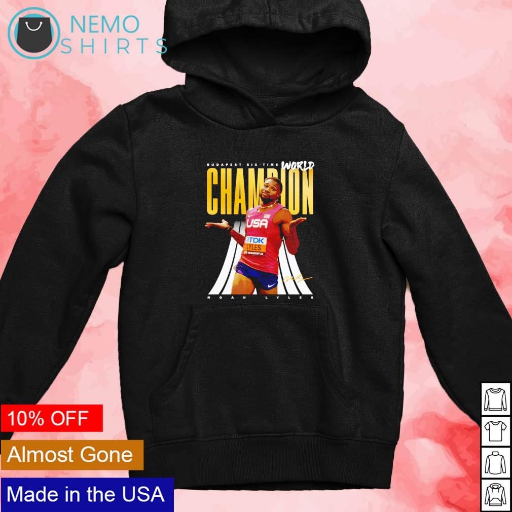 Champion sweater usa jordan sale