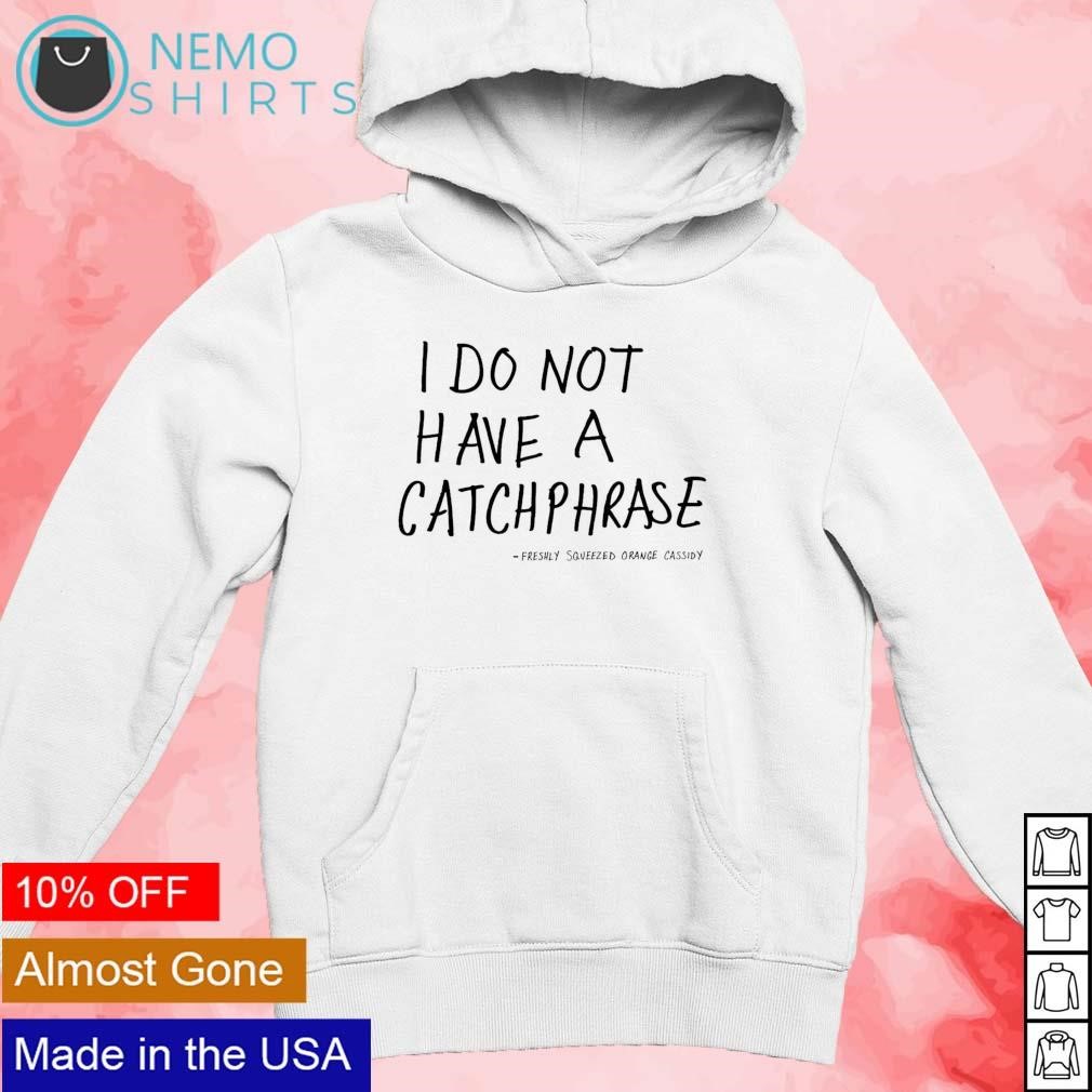 Women do not have best sale to hoodie