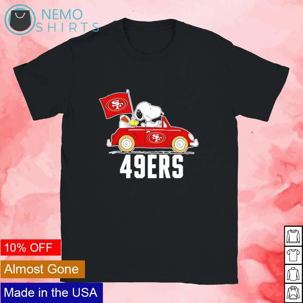 San Francisco 49ers Hoodies Cute Death gift for men