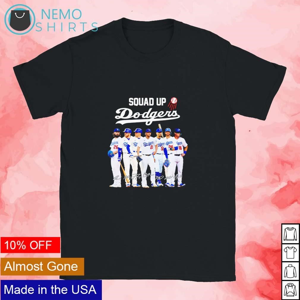 Official Men's Los Angeles Dodgers Gear, Mens Dodgers Apparel, Guys Clothes
