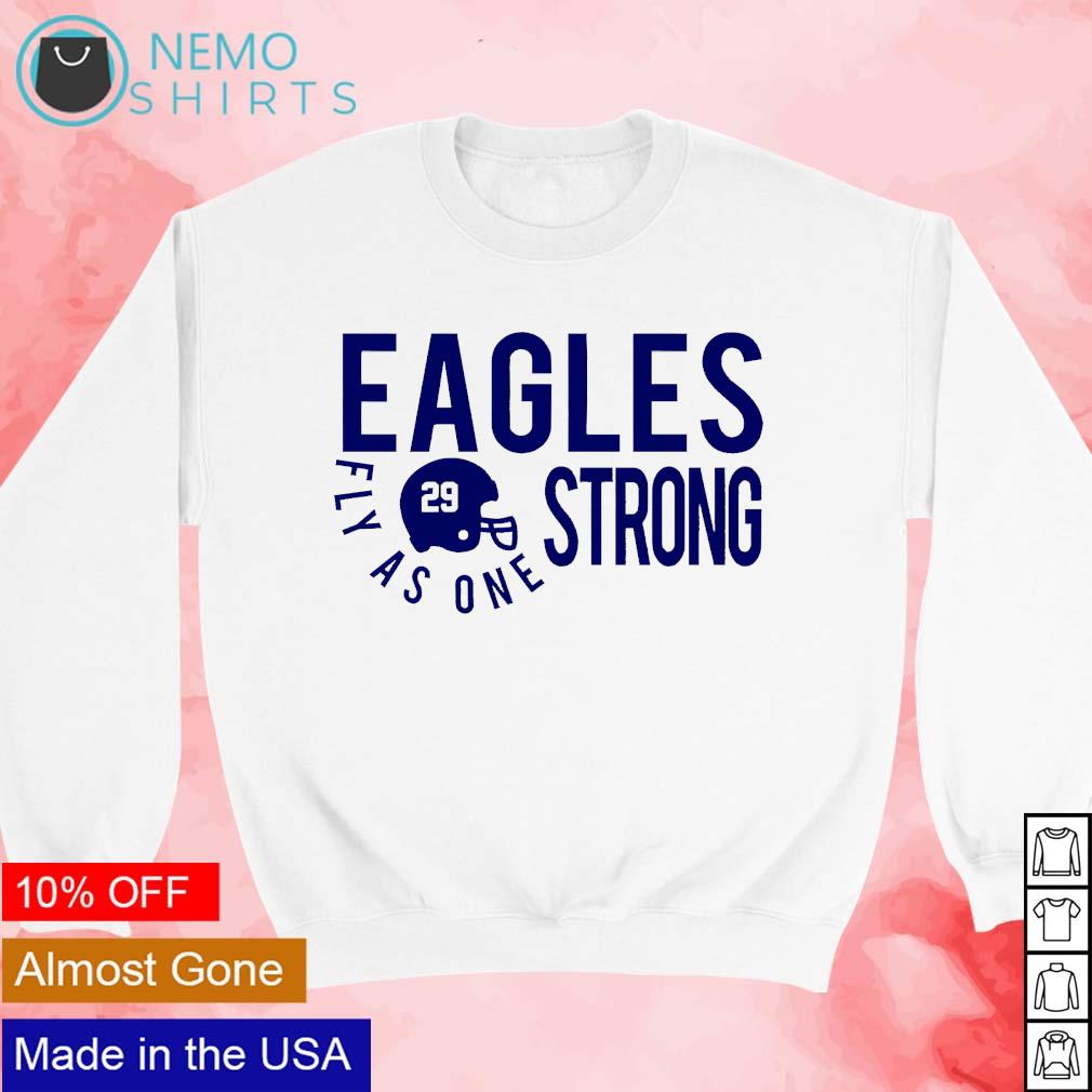 Eagles Shirt Eagles Spirit Shirt Eagles Spirit Wear Eagles 