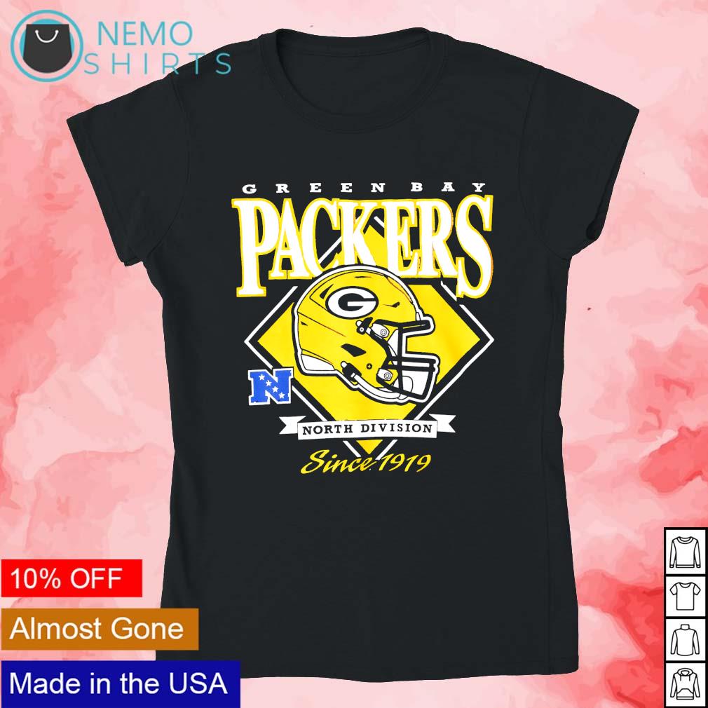 harry styles packers shirt