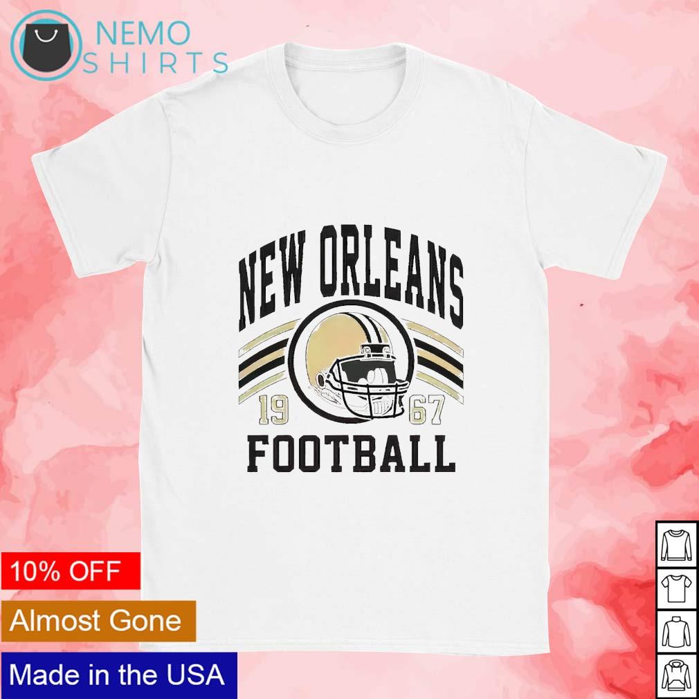 Gildan, Shirts, Vintage Nfl New Orleans Saints Sweatshirt New Orleans Saints  Shirt Nfl Shirt