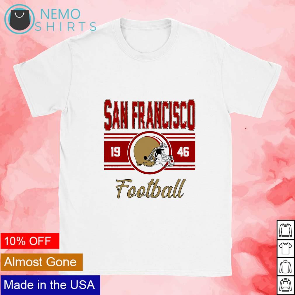 San Francisco 49ers Hoodies Cute Death gift for men