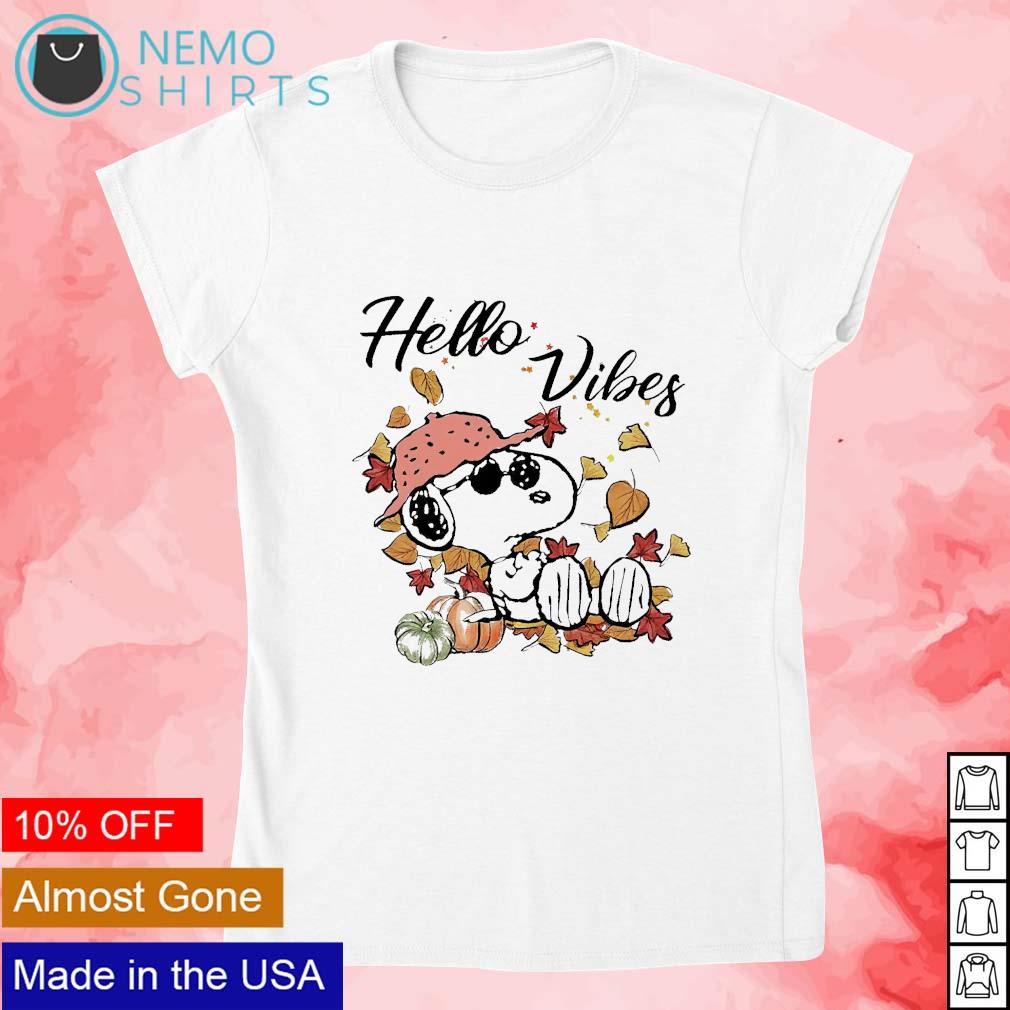 Team USA x Hello Kitty Go For Gold shirt, hoodie, sweater, longsleeve and  V-neck T-shirt