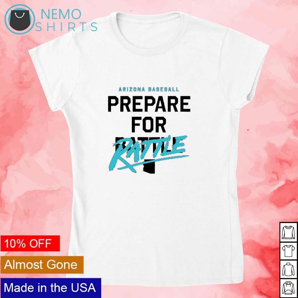 https://images.nemoshirt.com/2023/10/Arizona-baseball-prepare-for-rattle-shirt-New-mockup-white-women-tshirt.jpg
