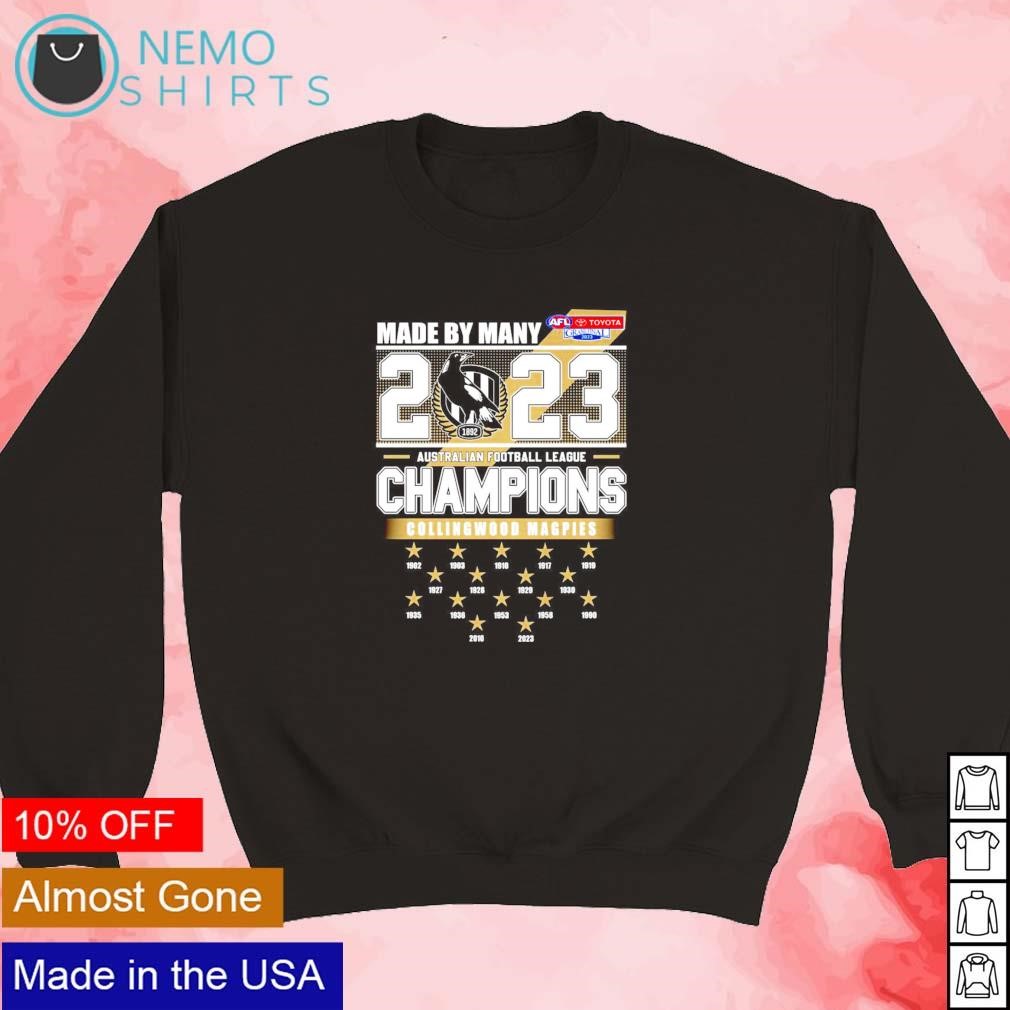 New Orleans Saints Gifts, Gear, Saints Division Champs Shirts